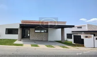 Foto de inmueble en Sin nombre de calle #65, Col. Lomas de Cocoyoc C.P. 62847, Atlatlahucan