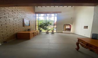 Foto de inmueble en Tabachines, Col. Lomas de Cocoyoc C.P. 62847, Atlatlahucan