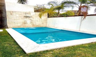 Foto de inmueble en Tlalnepantla, Col. Lomas de Cocoyoc C.P. 62847, Atlatlahucan