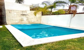 Foto de inmueble en Tlalnepantla #S/N, Col. Lomas de Cocoyoc C.P. 62847, Atlatlahucan