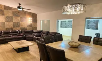 Foto de inmueble en Tlalnepantla #S/N, Col. Lomas de Cocoyoc C.P. 62847, Atlatlahucan