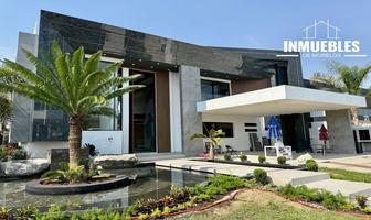 Foto de inmueble en Venta de Residencia de Lujo en Lomas de Cocoyoc #18, Col. Lomas de Cocoyoc C.P. 62847, Atlatlahucan