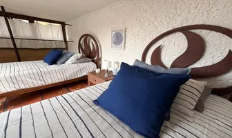 Foto de inmueble en Villa Yecapixtla #20, Col. Lomas de Cocoyoc C.P. 62847, Atlatlahucan