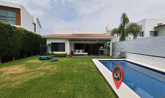 Foto de inmueble en Volcanes, Col. Lomas de Cocoyoc C.P. 62847, Atlatlahucan