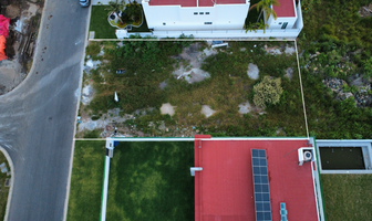 Foto de inmueble en alpes, Col. Lomas de Cocoyoc C.P. 62847, Atlatlahucan