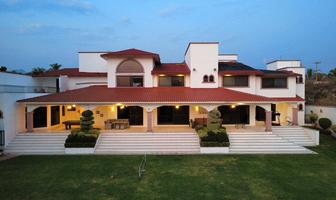 Foto de inmueble en circuito fincas, Col. Lomas de Cocoyoc C.P. 62847, Atlatlahucan