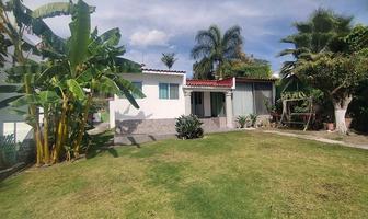 Foto de inmueble en lomas, Col. Lomas de Cocoyoc C.P. 63333, Atlatlahucan