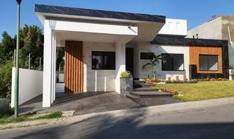 Foto de inmueble en lomas, Col. Lomas de Cocoyoc C.P. 62222, Atlatlahucan