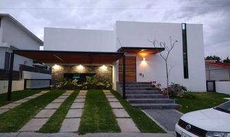 Foto de inmueble en lomas, Col. Lomas de Cocoyoc C.P. 63333, Atlatlahucan