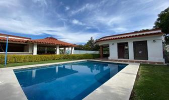 Foto de inmueble en lomas, Col. Lomas de Cocoyoc C.P. 63333, Atlatlahucan