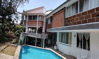 Foto de inmueble en lomas, Col. Lomas de Cocoyoc C.P. 62847, Atlatlahucan