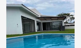 Foto de inmueble en lomas #5, Col. Lomas de Cocoyoc C.P. 62847, Atlatlahucan