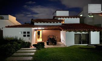Foto de inmueble en lomas #5, Col. Lomas de Cocoyoc C.P. 62847, Atlatlahucan