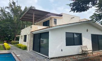 Foto de inmueble en lomas #8, Col. Lomas de Cocoyoc C.P. 62847, Atlatlahucan