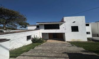 Foto de inmueble en lomas de cocoyoc, Col. Lomas de Cocoyoc C.P. 62847, Atlatlahucan