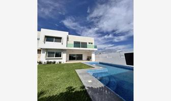 Foto de inmueble en lomas de cocoyoc #12, Col. Lomas de Cocoyoc C.P. 62847, Atlatlahucan