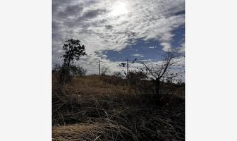 Foto de inmueble en lomas de cocoyoc #12Int. 22, Col. Lomas de Cocoyoc C.P. 62847, Atlatlahucan