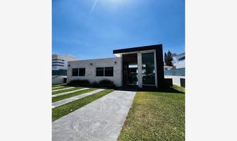 Foto de inmueble en lomas de cocoyoc #12Int. 33, Col. Lomas de Cocoyoc C.P. 62847, Atlatlahucan