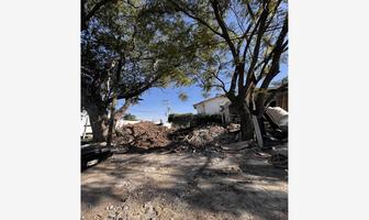 Foto de inmueble en lomas de cocoyoc #12Int. 57, Col. Lomas de Cocoyoc C.P. 62847, Atlatlahucan
