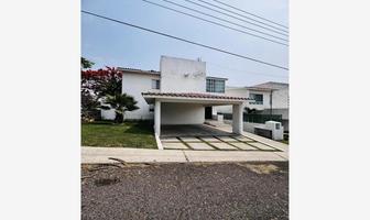 Foto de inmueble en lomas de cocoyoc #12Int. 77, Col. Lomas de Cocoyoc C.P. 62847, Atlatlahucan