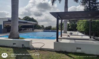 Foto de inmueble en lomas de cocoyoc #2609, Col. Lomas de Cocoyoc C.P. 62847, Atlatlahucan