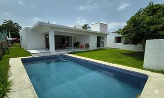 Foto de inmueble en tabachines, Col. Lomas de Cocoyoc C.P. 62847, Atlatlahucan