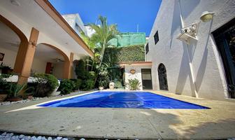 Foto de inmueble en 2da privada de Nueva Alemania, Col. Lomas de Cortes C.P. 62240, Cuernavaca