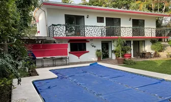 Foto de inmueble en Av Paseo de Coquistador #SNInt. SN, Col. Lomas de Cortes C.P. 62248, Cuernavaca