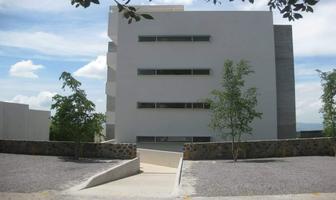 Foto de inmueble en Bernal Diaz del Castillo, Col. Lomas de Cortes C.P. 62240, Cuernavaca