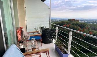 Foto de inmueble en CONOCIDA #SN, Col. Lomas de Cortes C.P. 62240, Cuernavaca