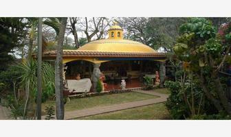 Foto de inmueble en CONOCIDA #SN, Col. Lomas de Cortes C.P. 62248, Cuernavaca