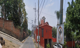 Foto de inmueble en CUAUHTEMOC, Col. Lomas de Cortes C.P. 62248, Cuernavaca