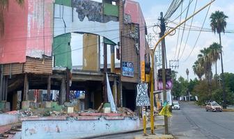 Foto de inmueble en , Col. Lomas de Cortes C.P. 62248, Cuernavaca