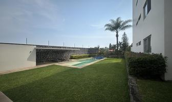 Foto de inmueble en Departamento en Venta en Lomas de Cortes, Cuernavaca, Col. Lomas de Cortes C.P. 62240, Cuernavaca