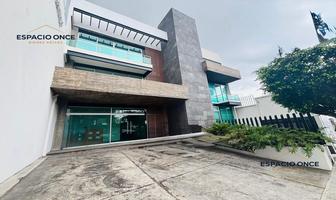 Foto de inmueble en Edificio Corporativo Lomas de Cortés Cuernavaca Morelos, Col. Lomas de Cortes C.P. 62240, Cuernavaca