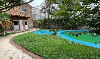 Foto de inmueble en LOMAS DE CORTES #SN, Col. Lomas de Cortes C.P. 62248, Cuernavaca