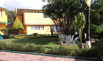 Foto de inmueble en Lomas DE Cortes, Col. Lomas de Cortes C.P. 62240, Cuernavaca