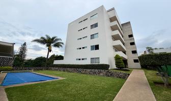 Foto de inmueble en Lomas DE Cortes, Col. Lomas de Cortes C.P. 62240, Cuernavaca