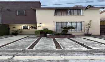 Foto de inmueble en Lomas de Cortes, Col. Lomas de Cortes C.P. 62240, Cuernavaca