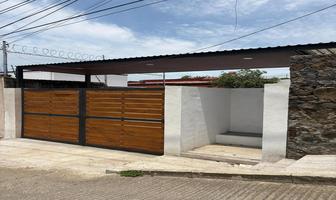 Foto de inmueble en Lomas de Cortes, Col. Lomas de Cortes C.P. 62240, Cuernavaca