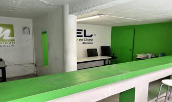 Foto de inmueble en Lomas de Cortes, Col. Lomas de Cortes C.P. 62240, Cuernavaca