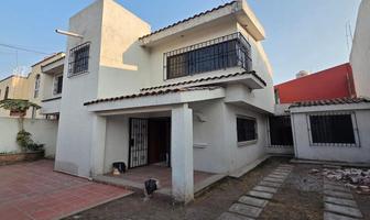 Foto de inmueble en Lomas de Cortes, Cuernavaca, Col. Lomas de Cortes C.P. 62240, Cuernavaca