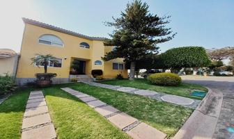 Foto de inmueble en Lomas de Cortes #SN, Col. Lomas de Cortes C.P. 62240, Cuernavaca