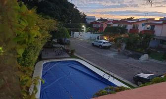Foto de inmueble en Lomas de cortes #-, Col. Lomas de Cortes C.P. 62248, Cuernavaca