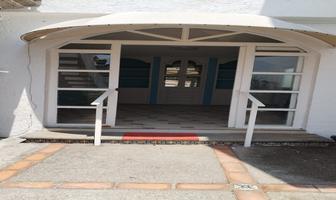 Foto de inmueble en Lomas de cortes, Col. Lomas de Cortes C.P. 62248, Cuernavaca