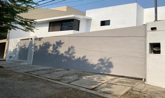 Foto de inmueble en Lomas de cortes, Col. Lomas de Cortes C.P. 62248, Cuernavaca