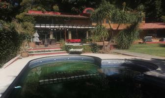 Foto de inmueble en Lomas de cortes #-, Col. Lomas de Cortes C.P. 62248, Cuernavaca
