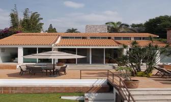 Foto de inmueble en Lomas de cortes, Col. Lomas de Cortes C.P. 62248, Cuernavaca