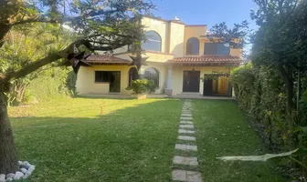 Foto de inmueble en Lomas de cortes #-, Col. Lomas de Cortes C.P. 62248, Cuernavaca