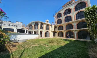 Foto de inmueble en Lomas de cotes  #SN Int. SN , Col. Lomas de Cortes C.P. 62240, Cuernavaca